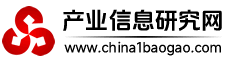 中国产业信息研究网logo